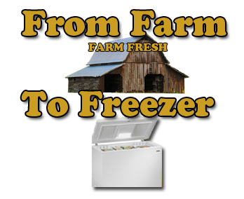 FarmFresh